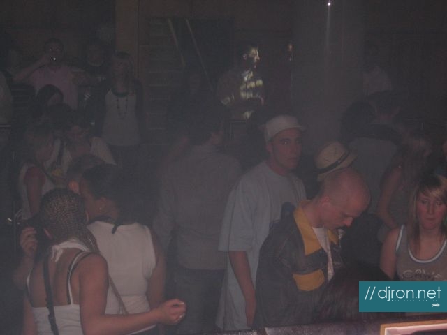 img 006.jpg
