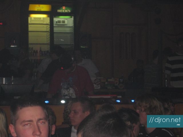 img 013.jpg