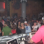 img 015.jpg