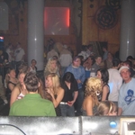 img 016.jpg