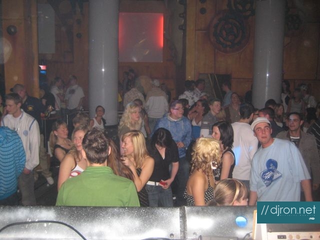img 016.jpg