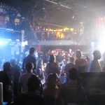 IMG_0894.jpg