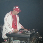 img 011.jpg