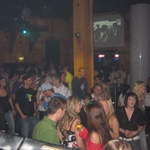 img 017.jpg