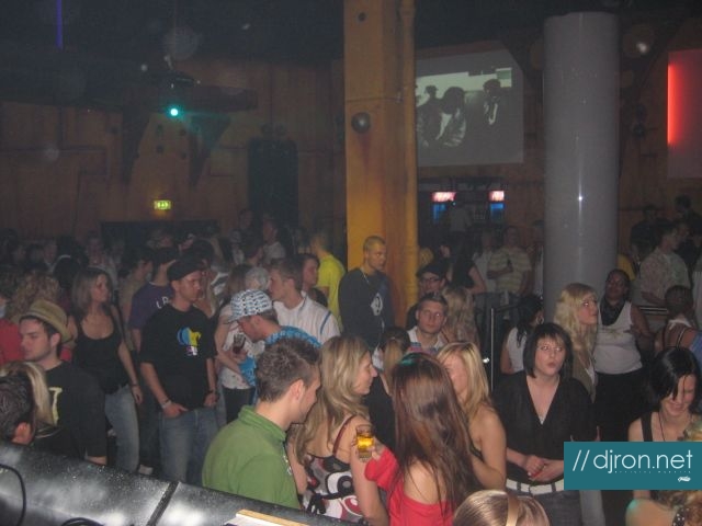 img 017.jpg