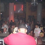 img 021.jpg
