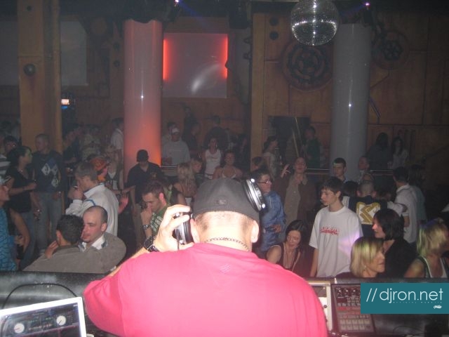 img 021.jpg