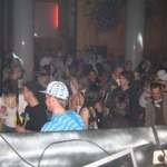 img 022.jpg
