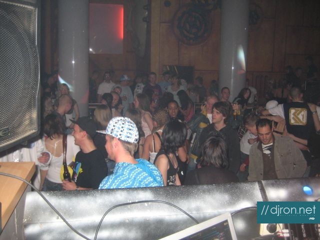 img 022.jpg