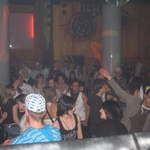 img 023.jpg