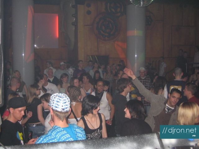 img 023.jpg