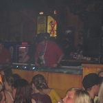 img 025.jpg
