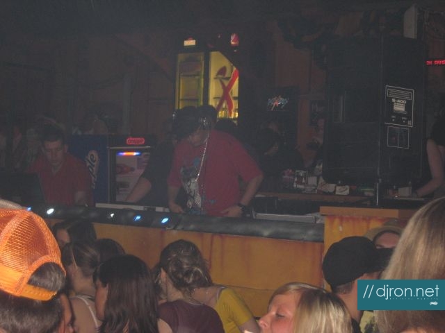 img 025.jpg