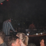 IMG_1159.jpg