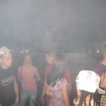 IMG_1163.jpg
