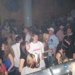 img 027.jpg