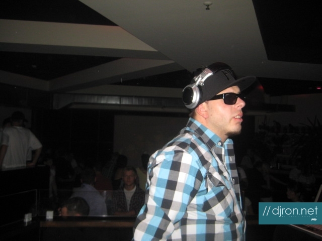 IMG_1184.jpg