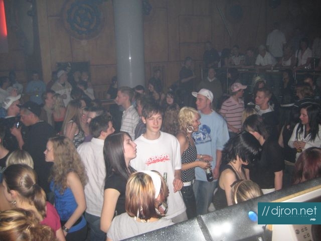 img 027.jpg