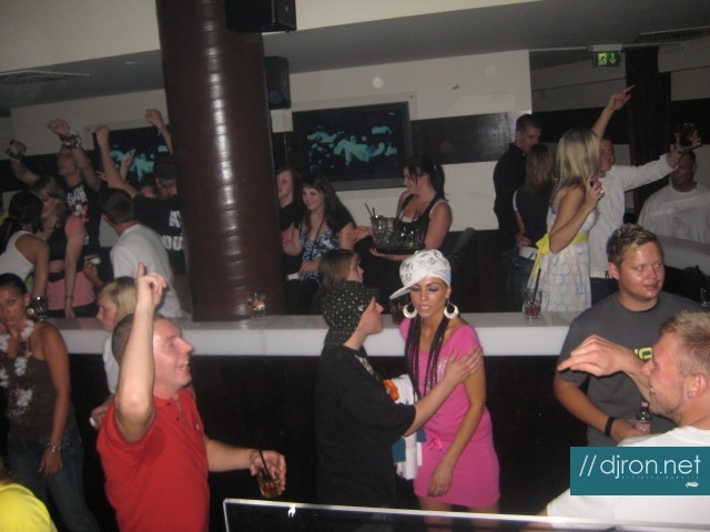IMG_1197.jpg