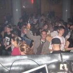 img 028.jpg