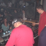 img 029.jpg