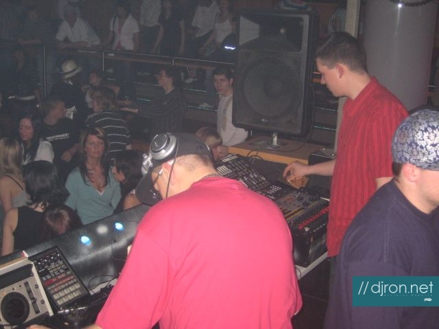 img 029.jpg