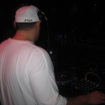 IMG_1313.jpg