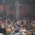 img 030.jpg