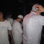 IMG_1327.jpg