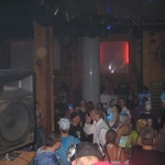 img 037.jpg