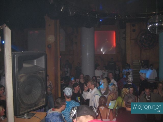 img 037.jpg