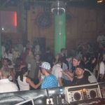 img 040.jpg