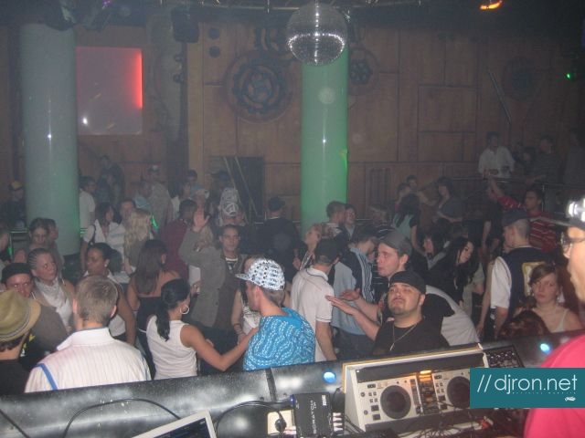 img 040.jpg