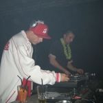 img 014.jpg