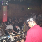 img 042.jpg