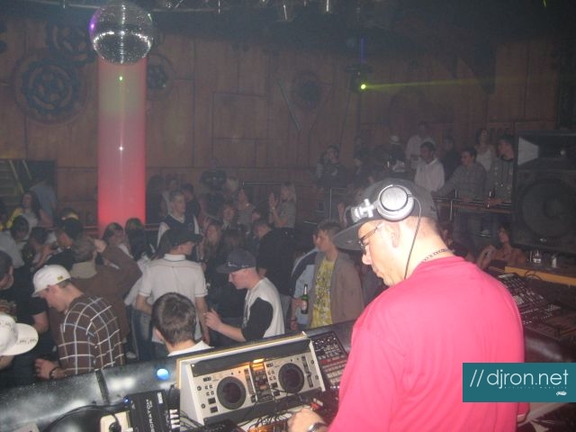 img 042.jpg