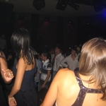 IMG_1373.jpg