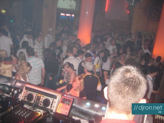 img 045.jpg