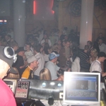 img 046.jpg