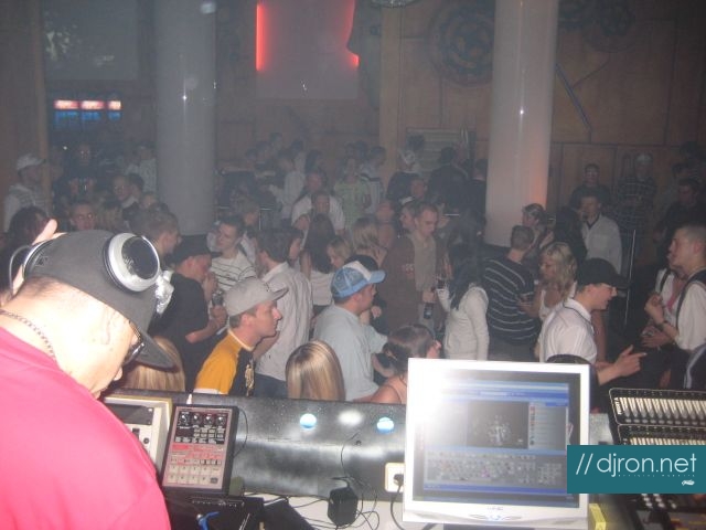 img 046.jpg