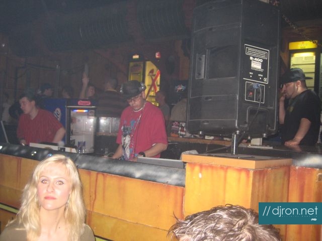 img 047.jpg