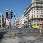 IMG_1423.jpg
