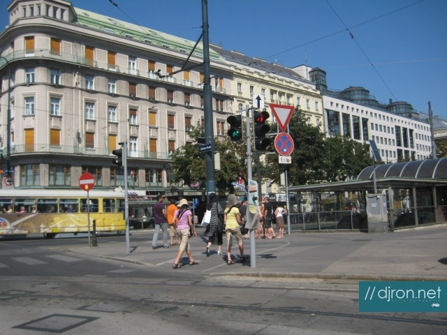 IMG_1424.jpg