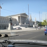 IMG_1428.jpg