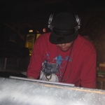 img 049.jpg