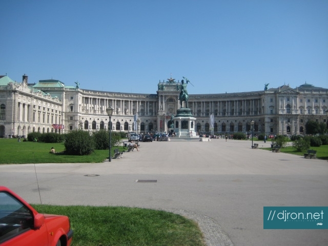 IMG_1429.jpg