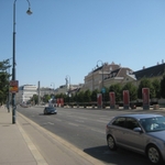 IMG_1436.jpg