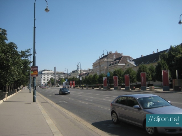 IMG_1436.jpg