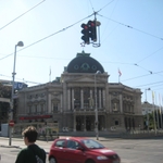 IMG_1437.jpg