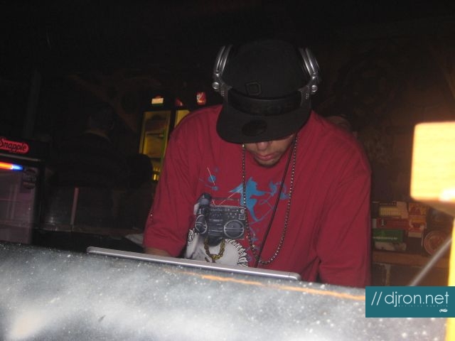 img 049.jpg